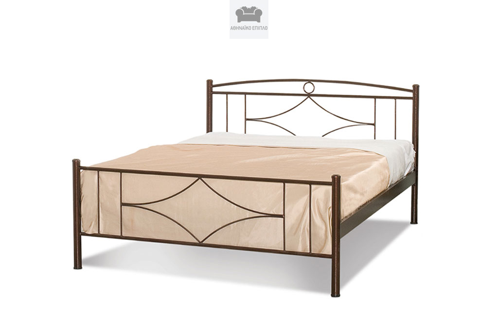 beds,double beds,king size beds,κρεβατια,φθηνα κρεβατια